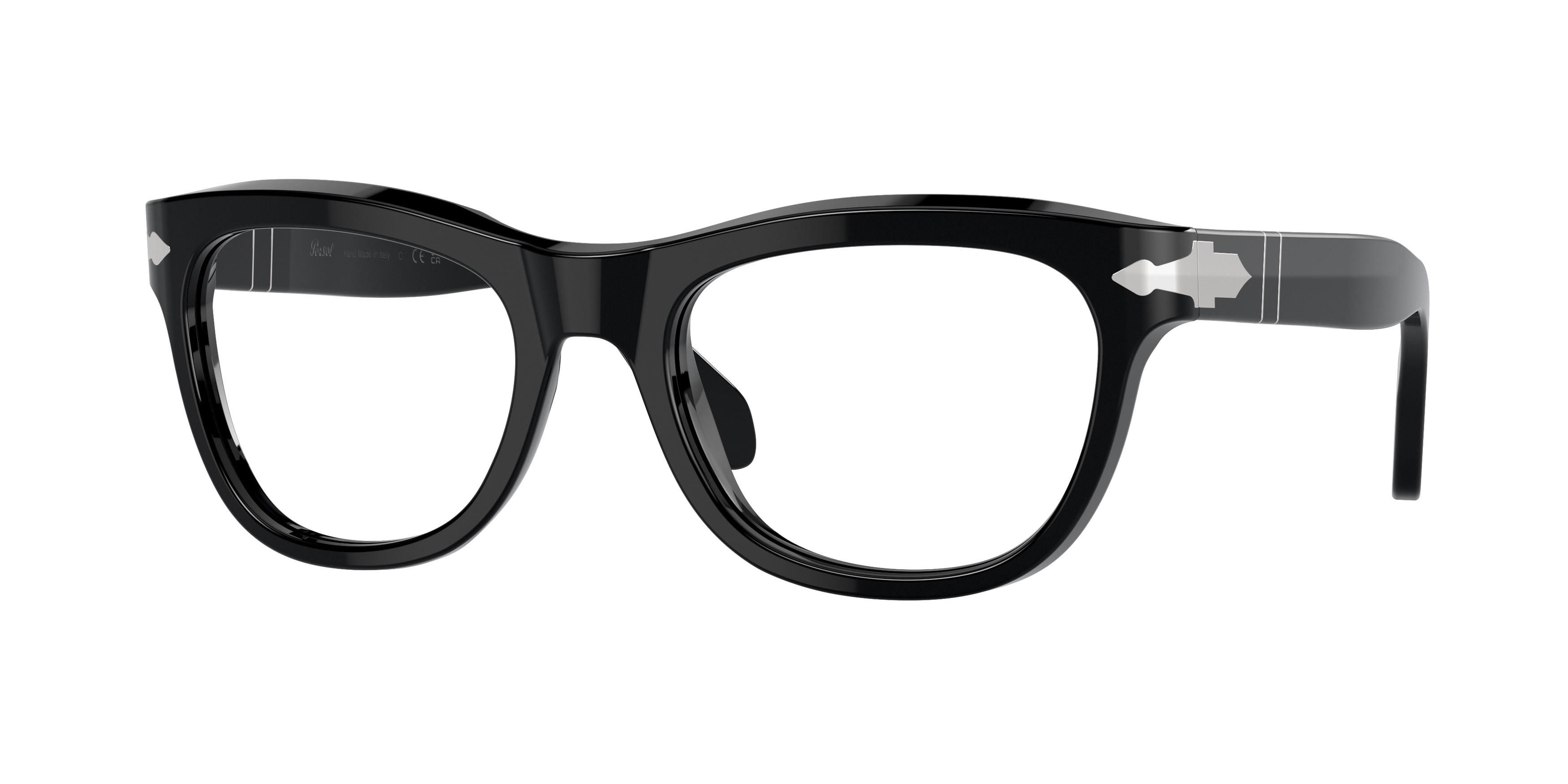 Persol PO0086V 95  